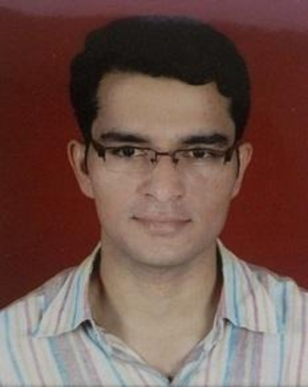 Dr Shyam Sunder Meena (5)