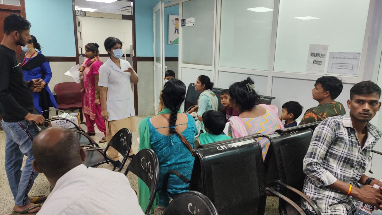 0055fb35-d2c8-4e2e-a537-0fcb87df25be