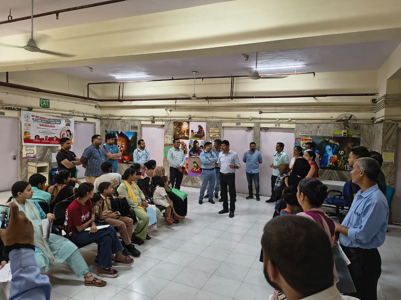 e70289ca-4524-4bf7-b4b8-18af3b1d90de (1)