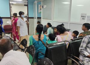 0055fb35-d2c8-4e2e-a537-0fcb87df25be