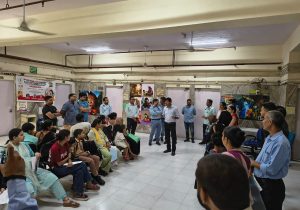 e70289ca-4524-4bf7-b4b8-18af3b1d90de (1)